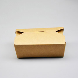 take away box-4