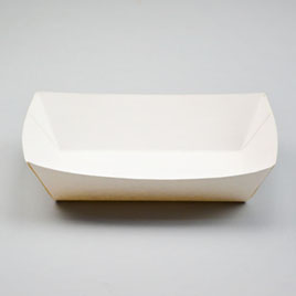 paper tray  35