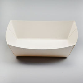 Food Tray –4