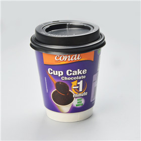 Double Wall Cup – 12oz C