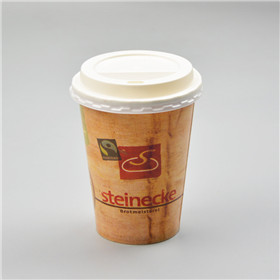 Single Wall Cup -12oz A