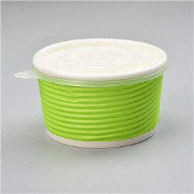 Soup Bowl -10oz