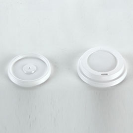 Cold Cup Lid-16oz/20oz/22oz